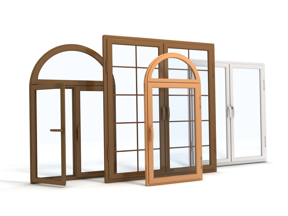 Windows